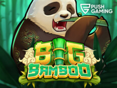 Royal Panda - jackpot online. Ripper casino giriş.2